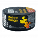 Табак Sebero Black - Mellow Mango (Спелый Манго, 25 грамм) купить в Самаре