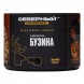 Табак Северный Professional - Бузина (40 грамм) купить в Самаре