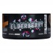 Табак Duft - Elderberry (Бузина, 20 грамм) купить в Самаре