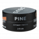 Табак Deus - Pine (Пихта, 30 грамм) купить в Самаре