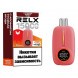 RELX NOVA - Тройная Ягода (15000 затяжек) купить в Самаре