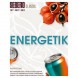 Табак Sebero - Energetik (Энергетик, 25 грамм) купить в Самаре