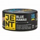 Табак Jent - Blue Hawaii (Коктейль &quot;Голубые Гавайи&quot;, 25 грамм) купить в Самаре