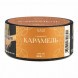 Табак NАШ CIGAR - Карамель (30 грамм) купить в Самаре
