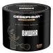 Табак Северный Professional - Вишня (40 грамм) купить в Самаре
