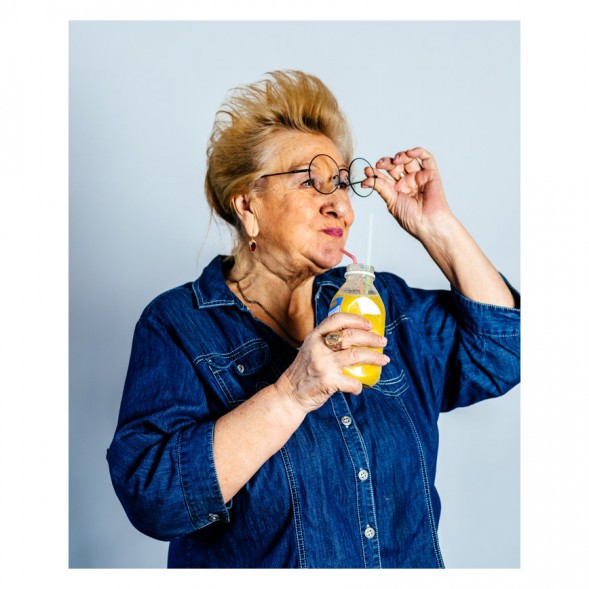 Смесь Табабка - Бананабаба (50 грамм) купить в Самаре