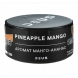 Табак Deus - Pineapple Mango (Ананас и Манго, 30 грамм) купить в Самаре