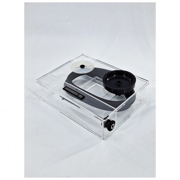 Кальян Nanosmoke - CUBE (В Сумке) купить в Самаре