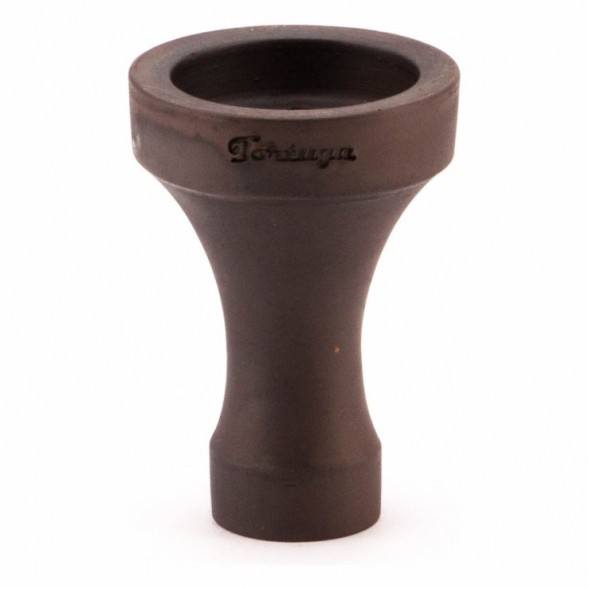 Чаша Tortuga - Черная Метка купить в Самаре