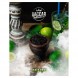 Табак Baccar Tobacco - Mojito (Мохито, 100 грамм) купить в Самаре