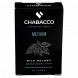 Смесь Chabacco MEDIUM - Milk Oolong (Молочный Улун, 50 грамм) купить в Самаре
