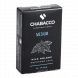 Смесь Chabacco MEDIUM - Milk Oolong (Молочный Улун, 50 грамм) купить в Самаре