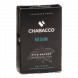 Смесь Chabacco MEDIUM - Milk Oolong (Молочный Улун, 50 грамм) купить в Самаре