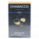 Смесь Chabacco MEDIUM - Milk Oolong (Молочный Улун, 50 грамм) купить в Самаре