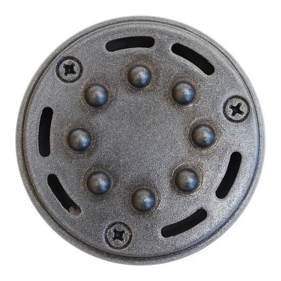 Калауд ESS (с антипригарным покрытием) купить в Самаре