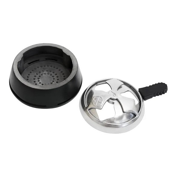 Калауд ESS (с антипригарным покрытием) купить в Самаре