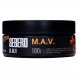Табак Sebero Black - M.A.V. (Дыня, Абрикос, Ваниль, 100 грамм) купить в Самаре