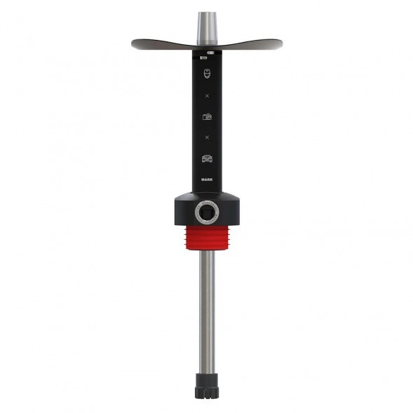 Кальян Nanosmoke - MARK 1 (Mini) купить в Самаре