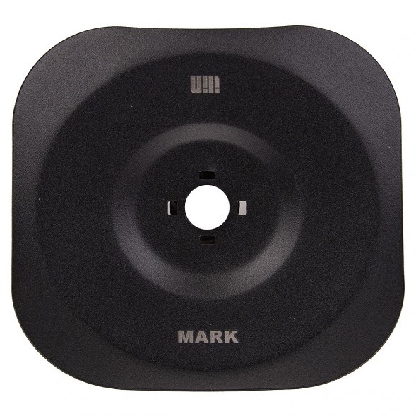 Кальян Nanosmoke - MARK 1 (Mini) купить в Самаре