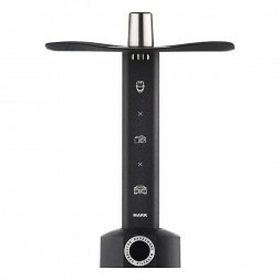 Кальян Nanosmoke - MARK 1 (Mini)