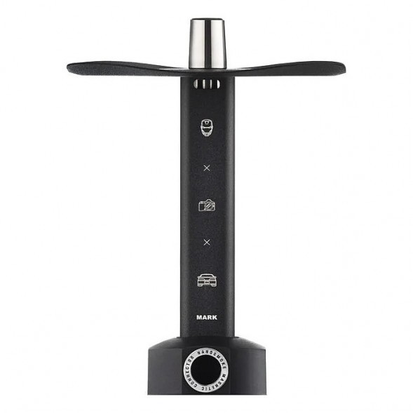 Кальян Nanosmoke - MARK 1 (Mini) купить в Самаре