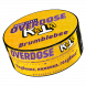 Табак Overdose - Brumblebee (Клубника, Ежевика, Голубика, 100 грамм) купить в Самаре