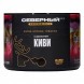 Табак Северный Professional - Киви (40 грамм) купить в Самаре