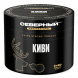 Табак Северный Professional - Киви (40 грамм) купить в Самаре