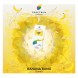 Табак Spectrum - Bang Banana (Банан, 25 грамм) купить в Самаре