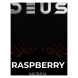 Табак Deus - Raspberry (Малина, 30 грамм) купить в Самаре