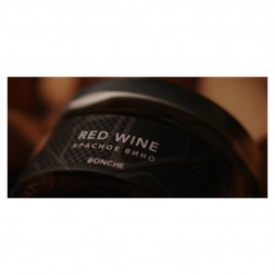 Табак Bonche - Red Wine (Красное Вино, 30 грамм)