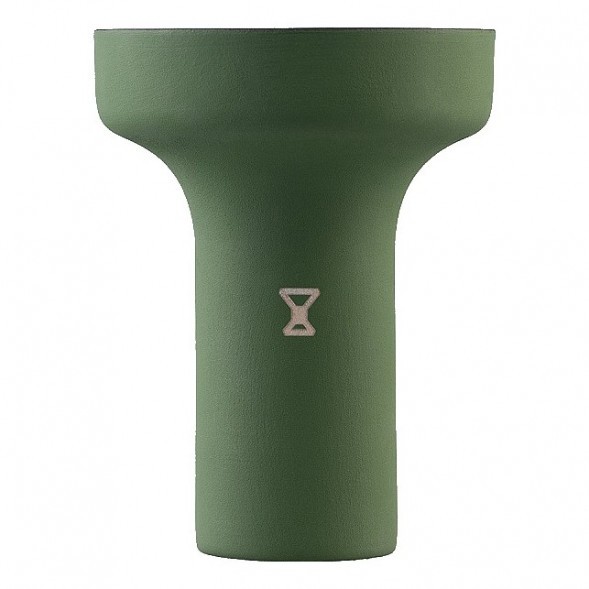 Чаша Alpha Bowl - Strike (Green) купить в Самаре