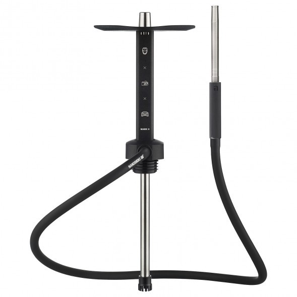 Кальян Nanosmoke - MARK 2 (Big) купить в Самаре