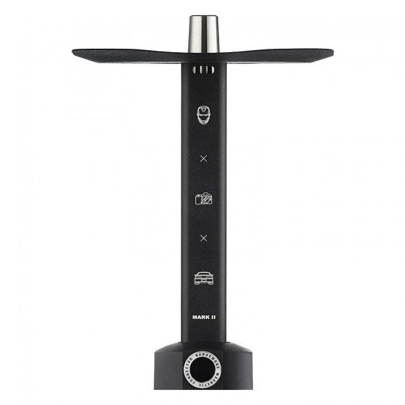 Кальян Nanosmoke - MARK 2 (Big) купить в Самаре