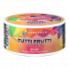 Табак Spectrum Mix Line - Tutti Frutti (Тутти-Фрутти, 25 грамм) купить в Самаре