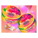 Табак Spectrum Mix Line - Tutti Frutti (Тутти-Фрутти, 25 грамм) купить в Самаре