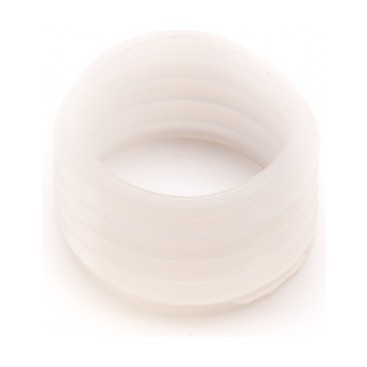 Уплотнитель для шахты D-45 B-44 (пружинка, 45 мм) купить в Самаре