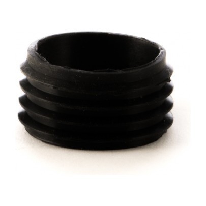 Уплотнитель для шахты D-45 B-44 (пружинка, 45 мм) купить в Самаре