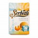 Табак Serbetli - Ice Melon (Дыня со Льдом, 50 грамм, Акциз) купить в Самаре