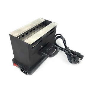 Электроплита для угля (тостер, 800 W) купить в Самаре