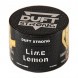 Табак Duft Strong - Lime Lemon (Лайм и Лимон, 40 грамм) купить в Самаре