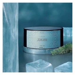 Табак NАШ CIGAR - Джин (30 грамм)