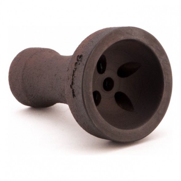 Чаша Tortuga - Корсар купить в Самаре