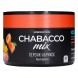 Смесь Chabacco MIX MEDIUM - Peach Apricot (Персик - Абрикос, 50 грамм) купить в Самаре