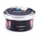 Табак Bonche - Cherry (Вишня, 60 грамм) купить в Самаре