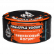 Табак BlackBurn - Pineapple Yogurt (Ананасовый Йогурт, 100 грамм) купить в Самаре