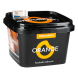 Табак Endorphin - Orange (Апельсин, 60 грамм) купить в Самаре