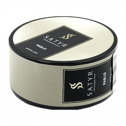 Табак Satyr - Pablo (Пабло, 25 грамм)