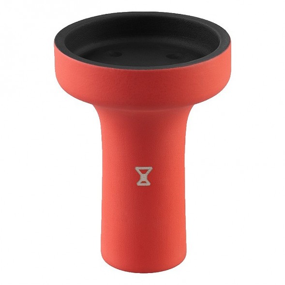 Чаша Alpha Bowl - Strike (Red) купить в Самаре