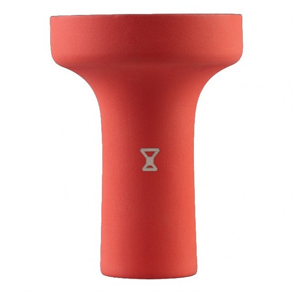 Чаша Alpha Bowl - Strike (Red) купить в Самаре